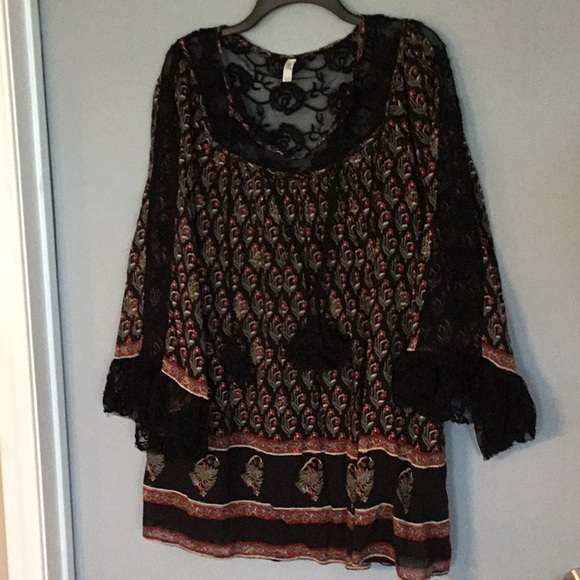 Free People Dresses & Skirts - Free People Dress